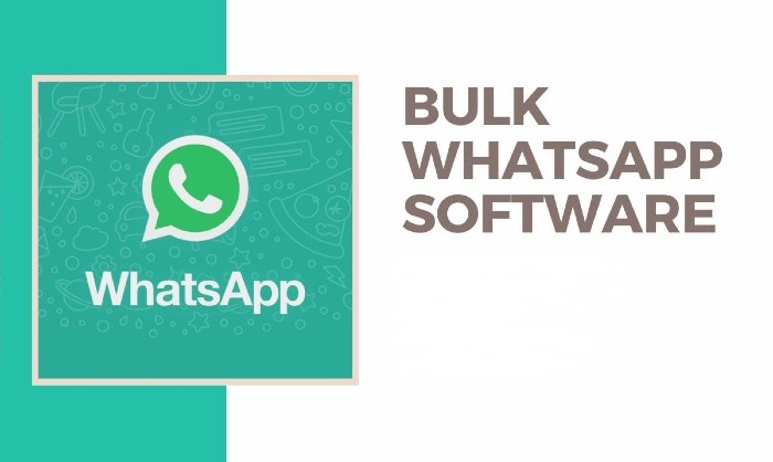 Best-Whatsapp-Marketing-Software-WhatsApp-Bulk-Sender-min.jpg
