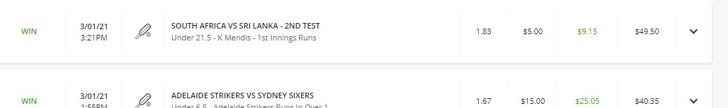 bet0.JPG