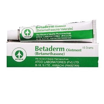 BETADERM_OINTMENT.jpg