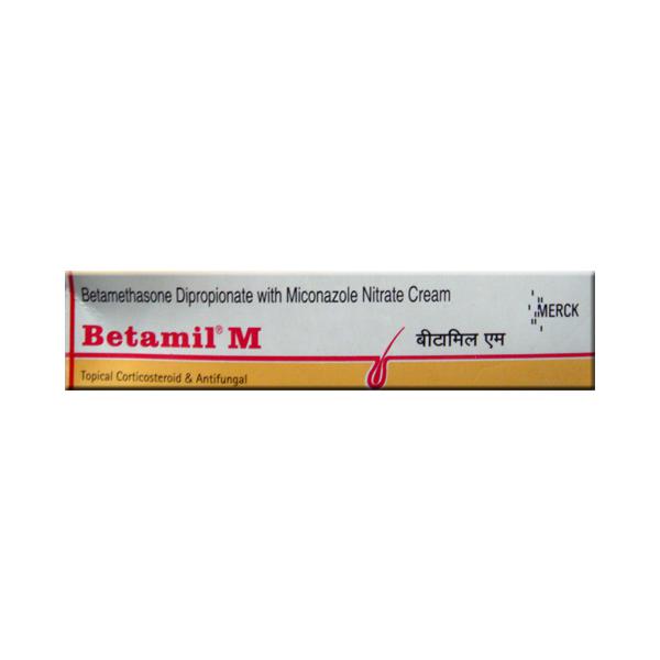 betamil-m-1406057158-10008077.jpg