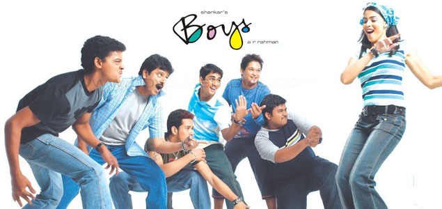 bg-boys.jpg