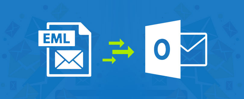 bg-eml-to-pst-conversion.jpg