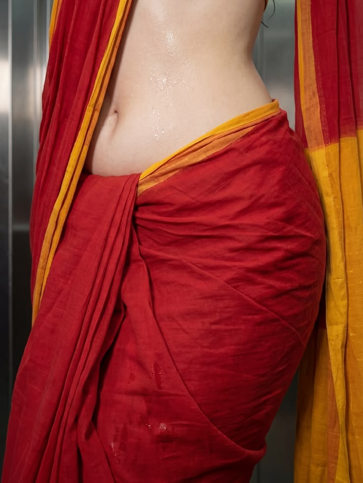 Bhabhi material.jpeg
