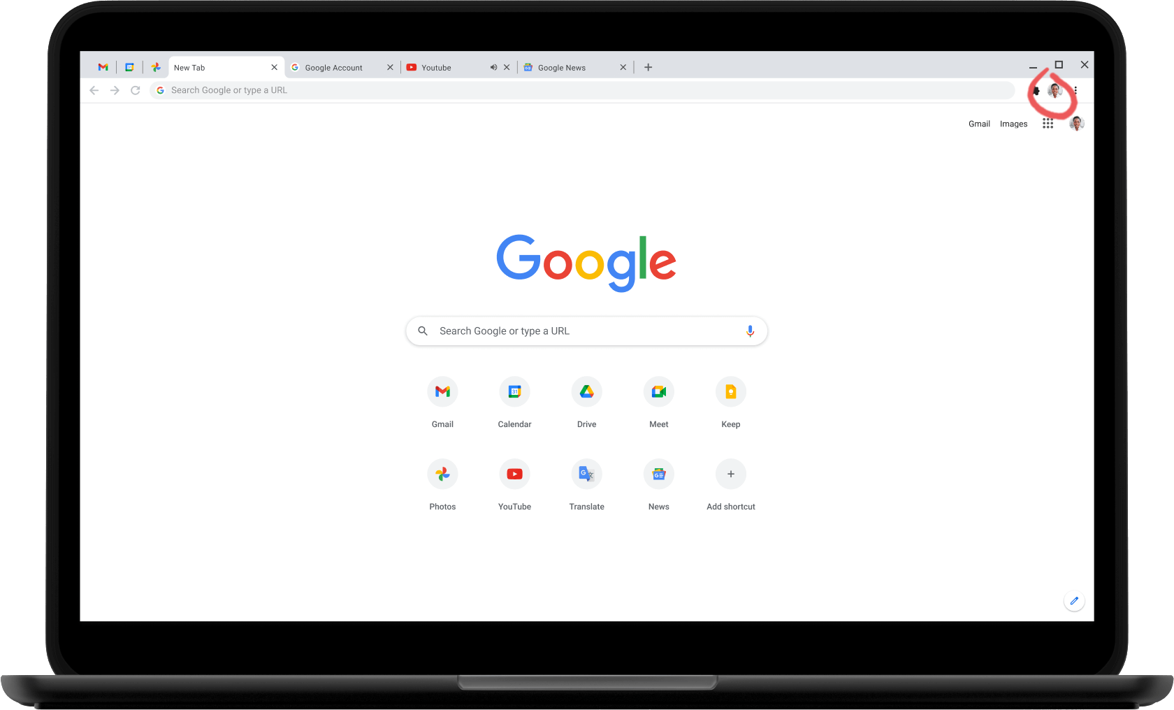 bhm-laptop_mobile-2x.png
