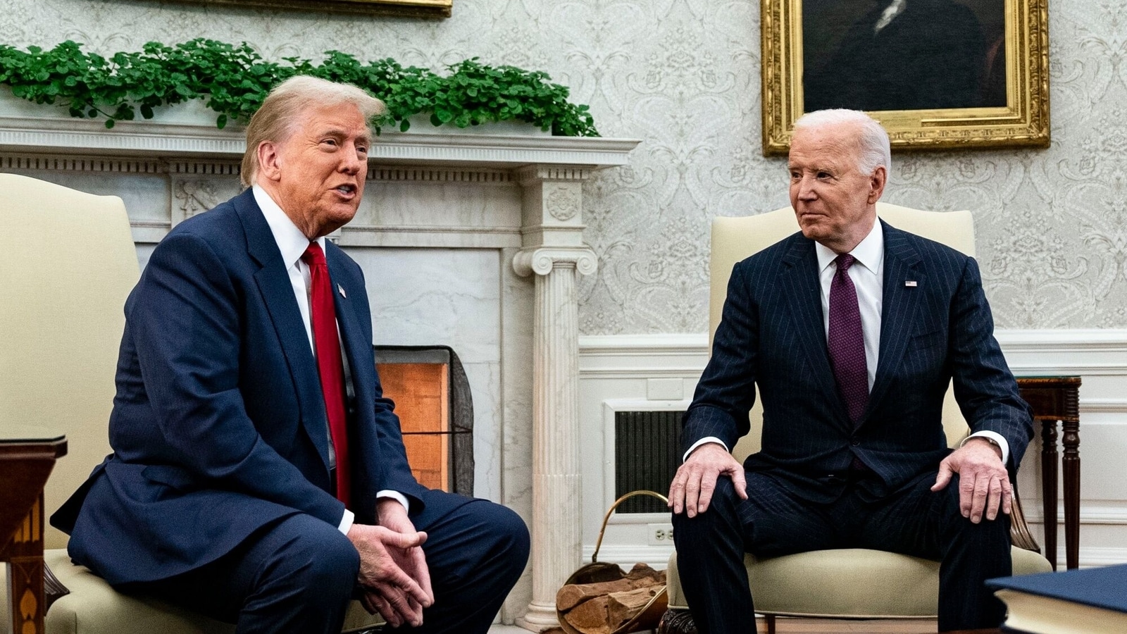 BIDEN-TRUMP-16_1731532808994_1731532834899.jpg