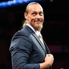 big cass.jpg
