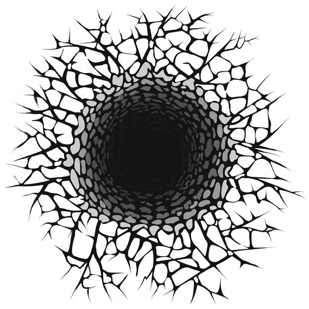 big-hole-cracked-earth-background-earth-crack-surface-crack-ground-hole-crack-disaster-crack-l...jpg