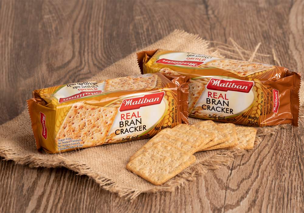 BIGbrancracker-top-banner-mobile.jpg
