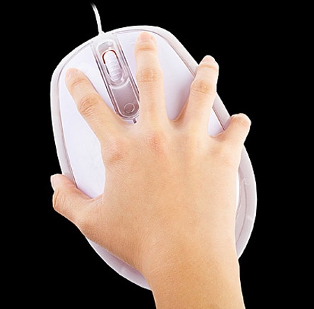 bigmouse03.jpg