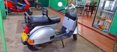 bike1.jpg