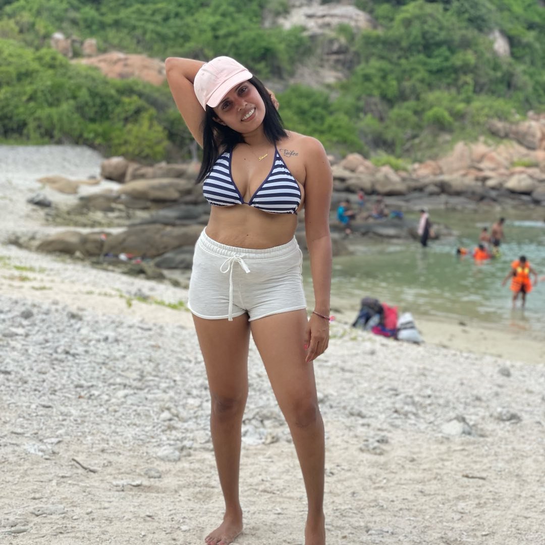 bikini.jpg