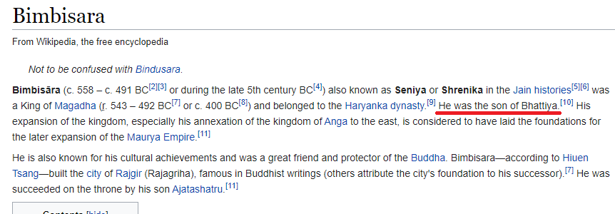 bimbisara -father-name.png