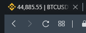 Binance BTC.png