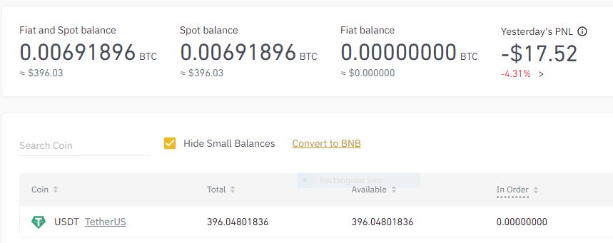 binance.JPG