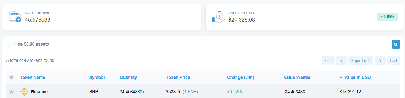 Binance.PNG