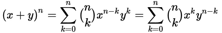 Binomial.jpg