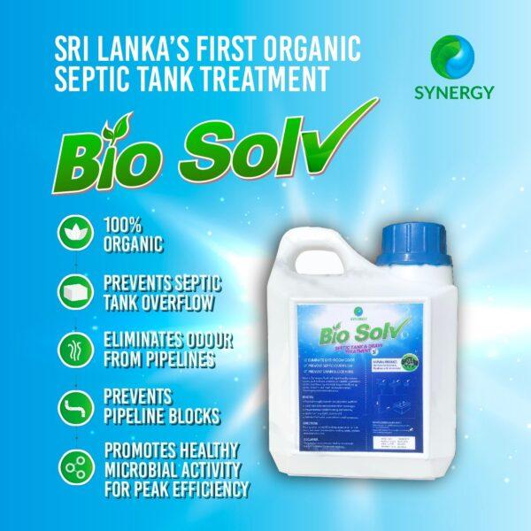 Bio-Solv-medium.jpg