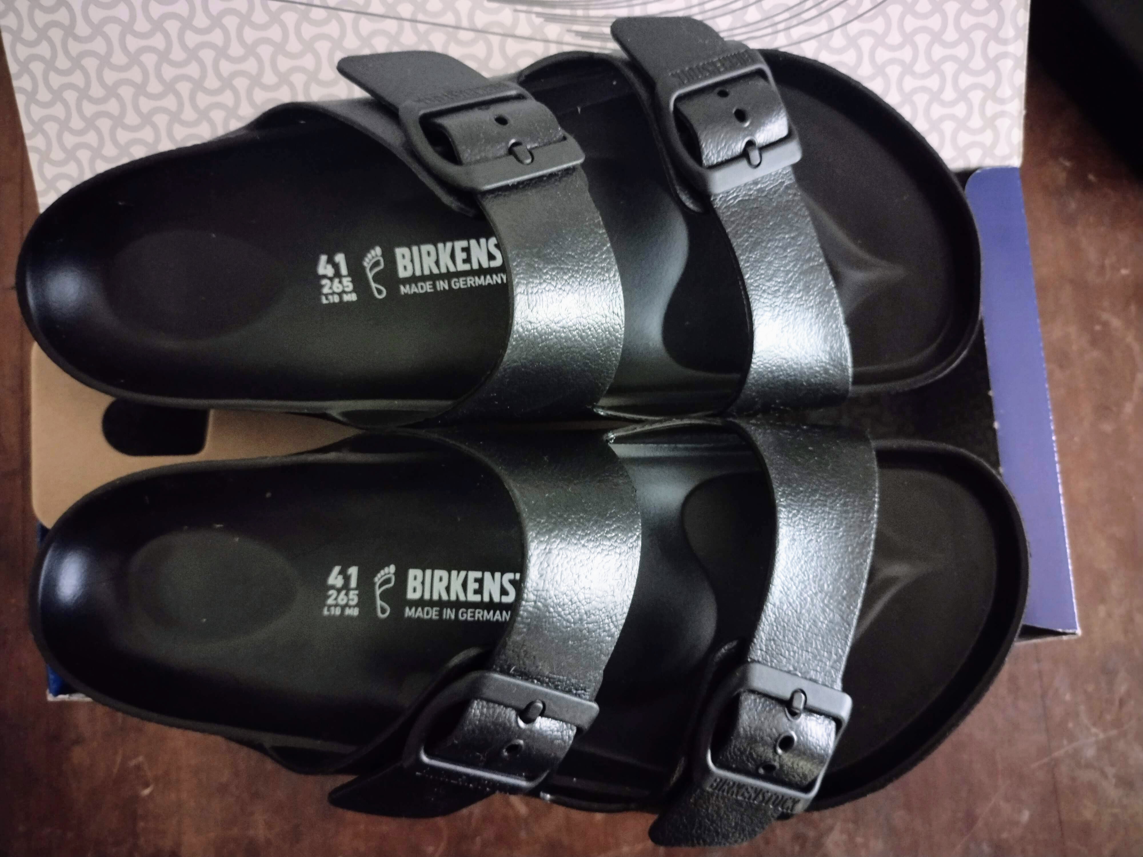 Birk_Eva-0.jpg