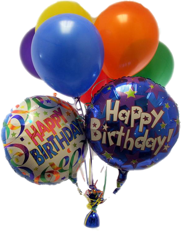 Birthday-Balloons-.png