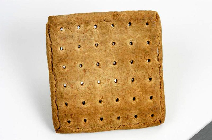 biscuit-ration.jpg