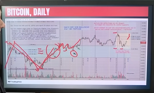 Bitcoin2.jpg