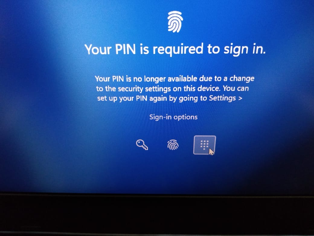 Bitlocker_sucks_2025-11-04 at 12.24.25_3e0f847a.jpg