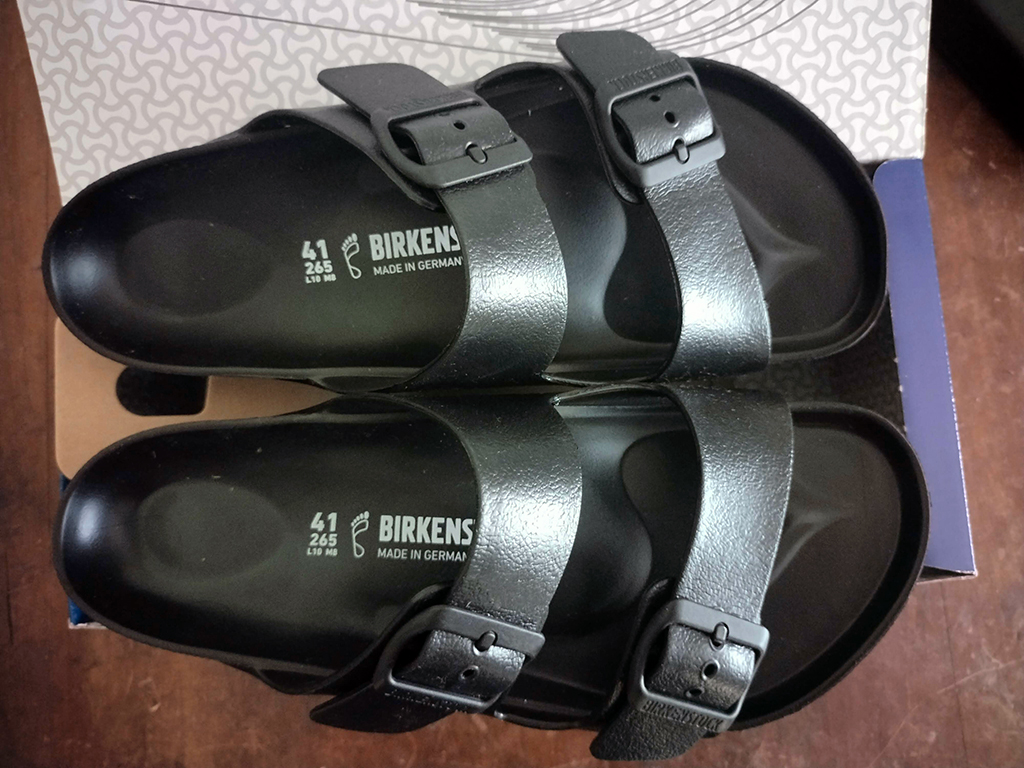 BK-03.jpg