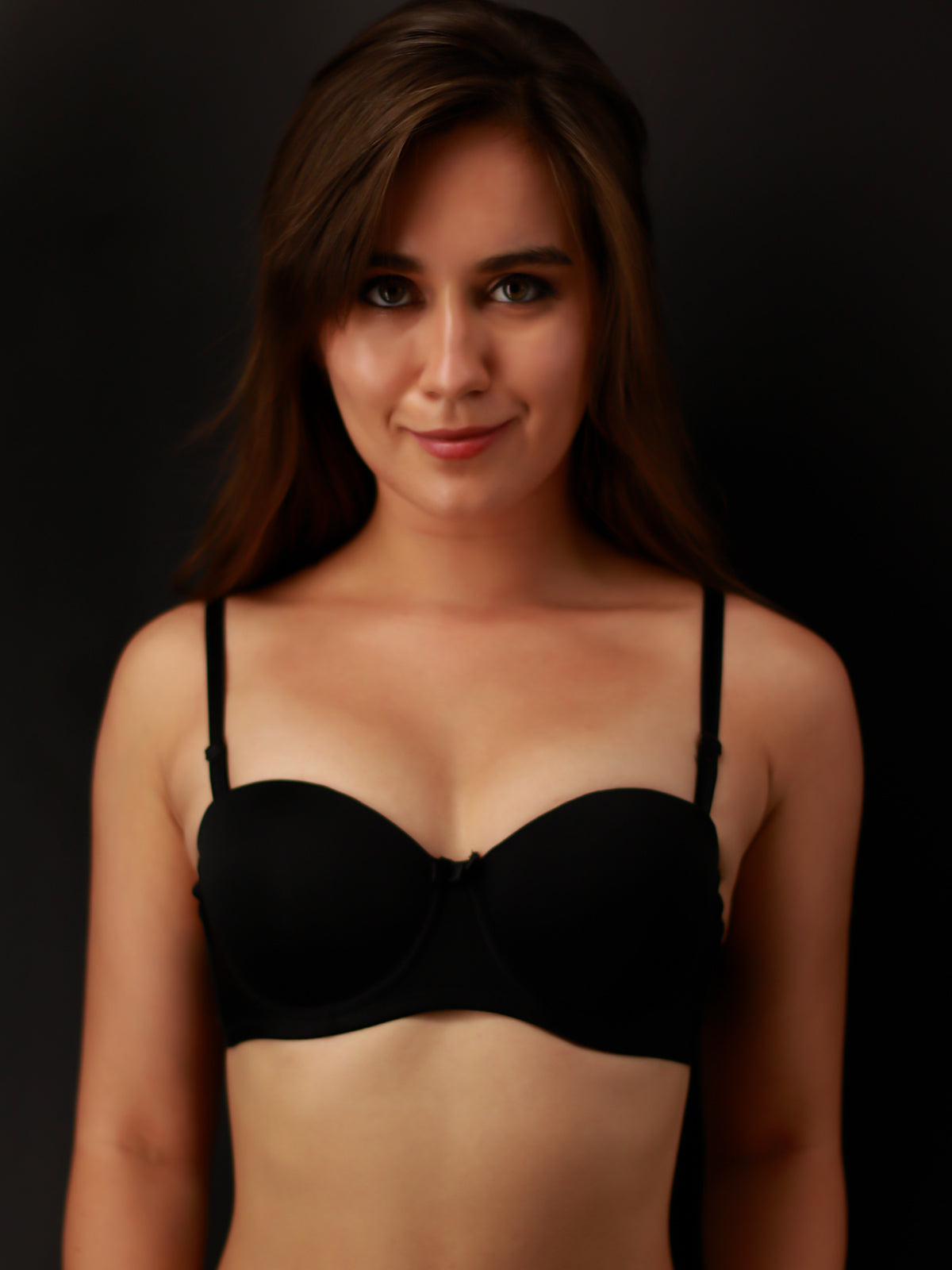 black-bra.jpg