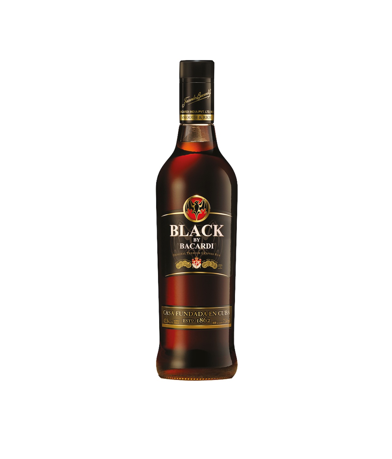 Black-by-Bacardi-1.jpeg