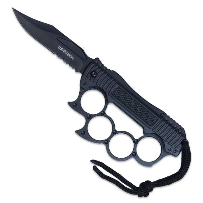 black-tactical-knuckle-knife.jpg