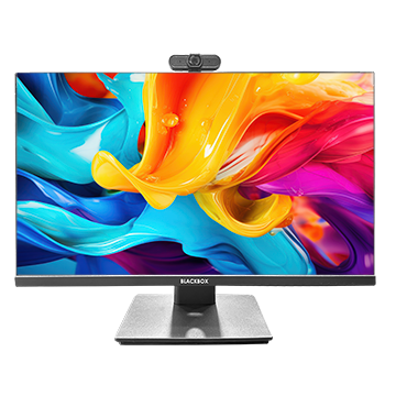BLACKBOX-BP240-24″-FHD-IPS-100Hz.png