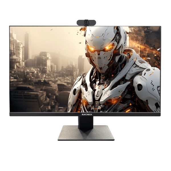 BLACKBOX-BP271-27″-FHD-IPS-100Hz.png