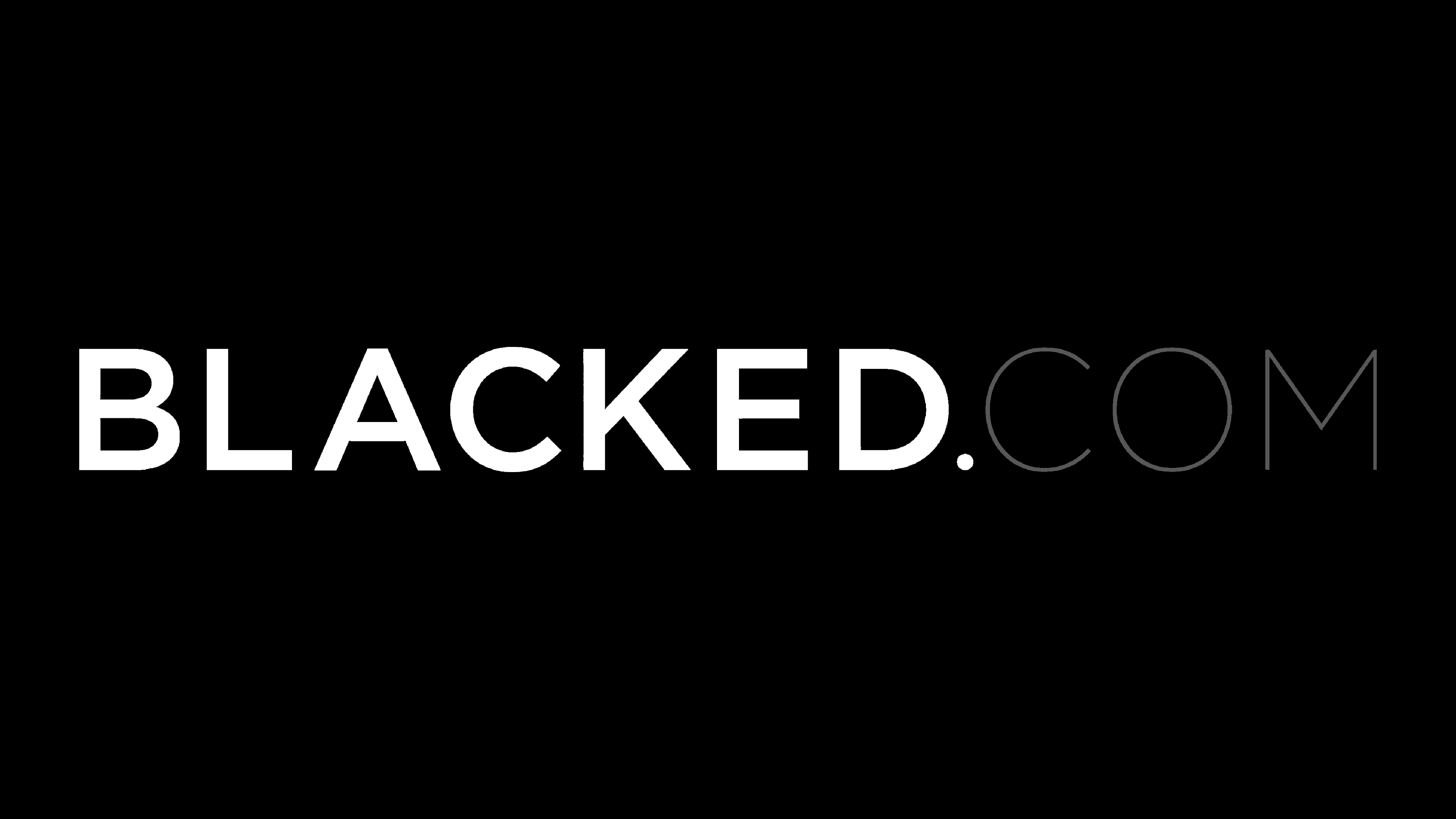 Blacked-Symbol.png