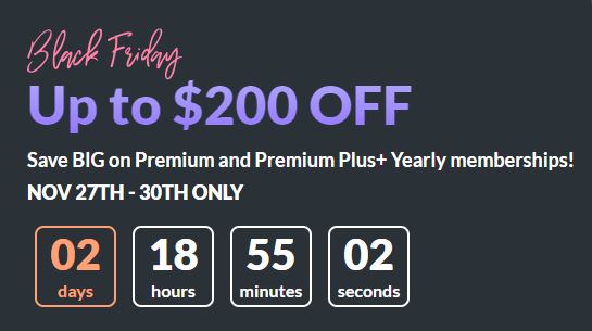 blackfriday offer.JPG