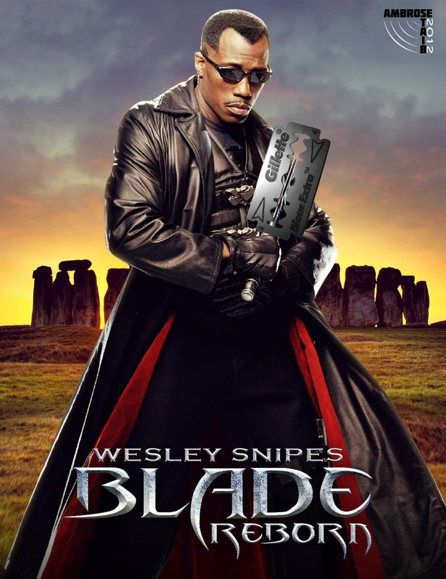 blade.jpg