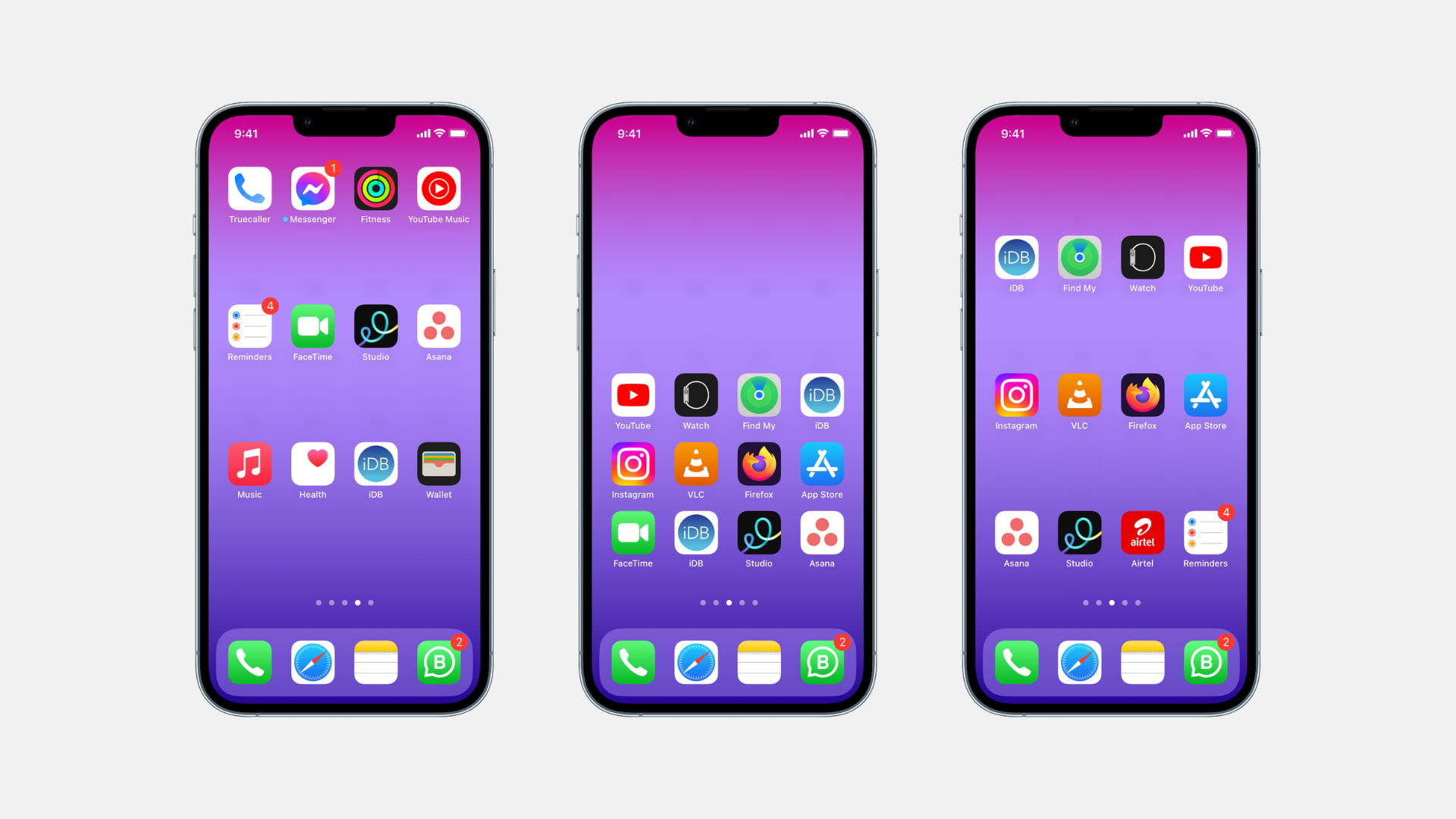 Blank-app-icon-iPhone.jpg