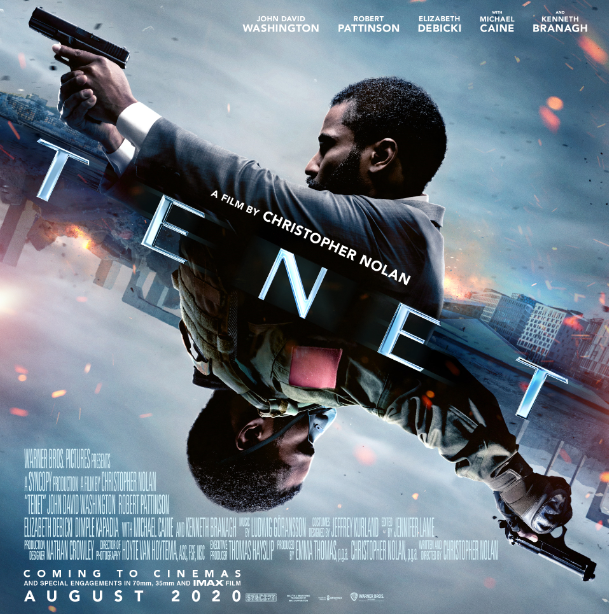 blockbuster-tenet-to-be-screened-in-vietnam-this-august-31-.8664.png