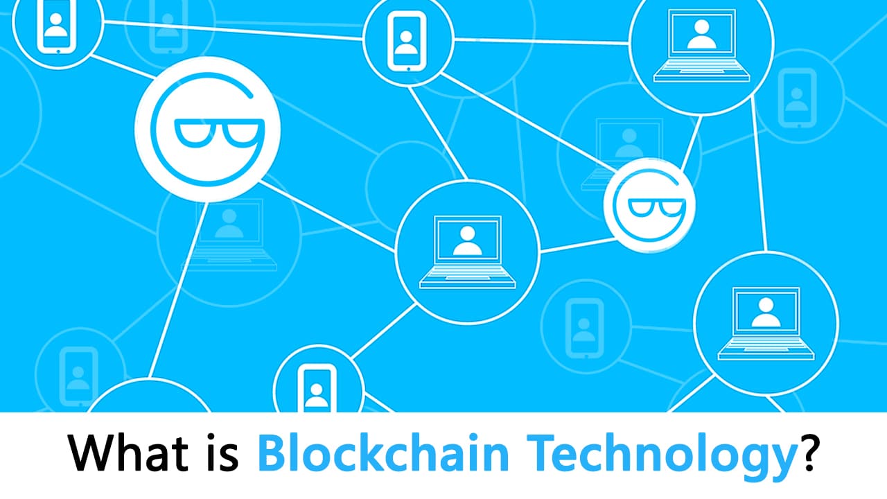 blockchaintech.jpg