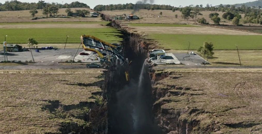 blog_20170504_San_Andreas_Movie.png