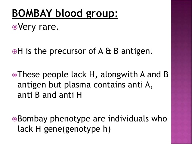 blood-grouping-and-crosss-matching-17-638.jpg