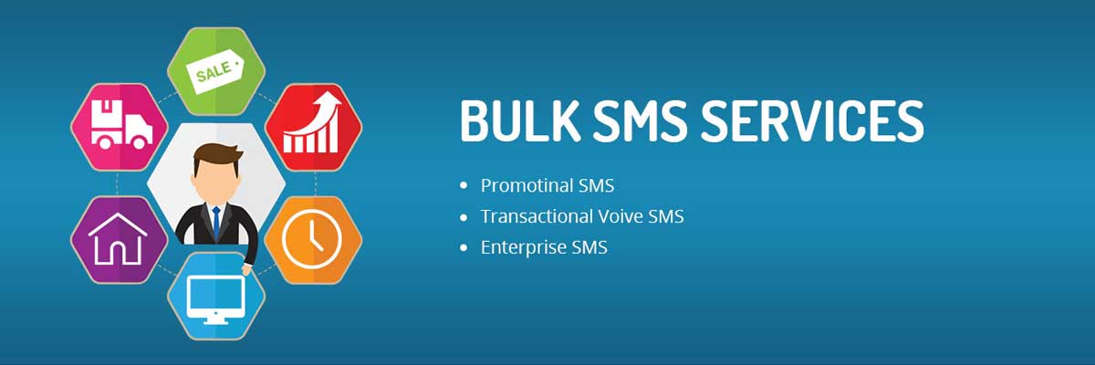 bluk.jpg