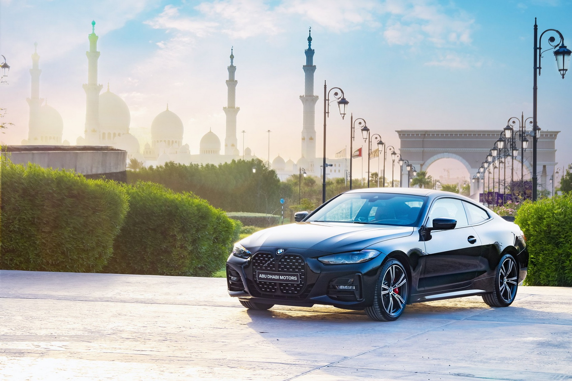 bmw-430i-dark-edition-sapphire-black-adm-1.jpg