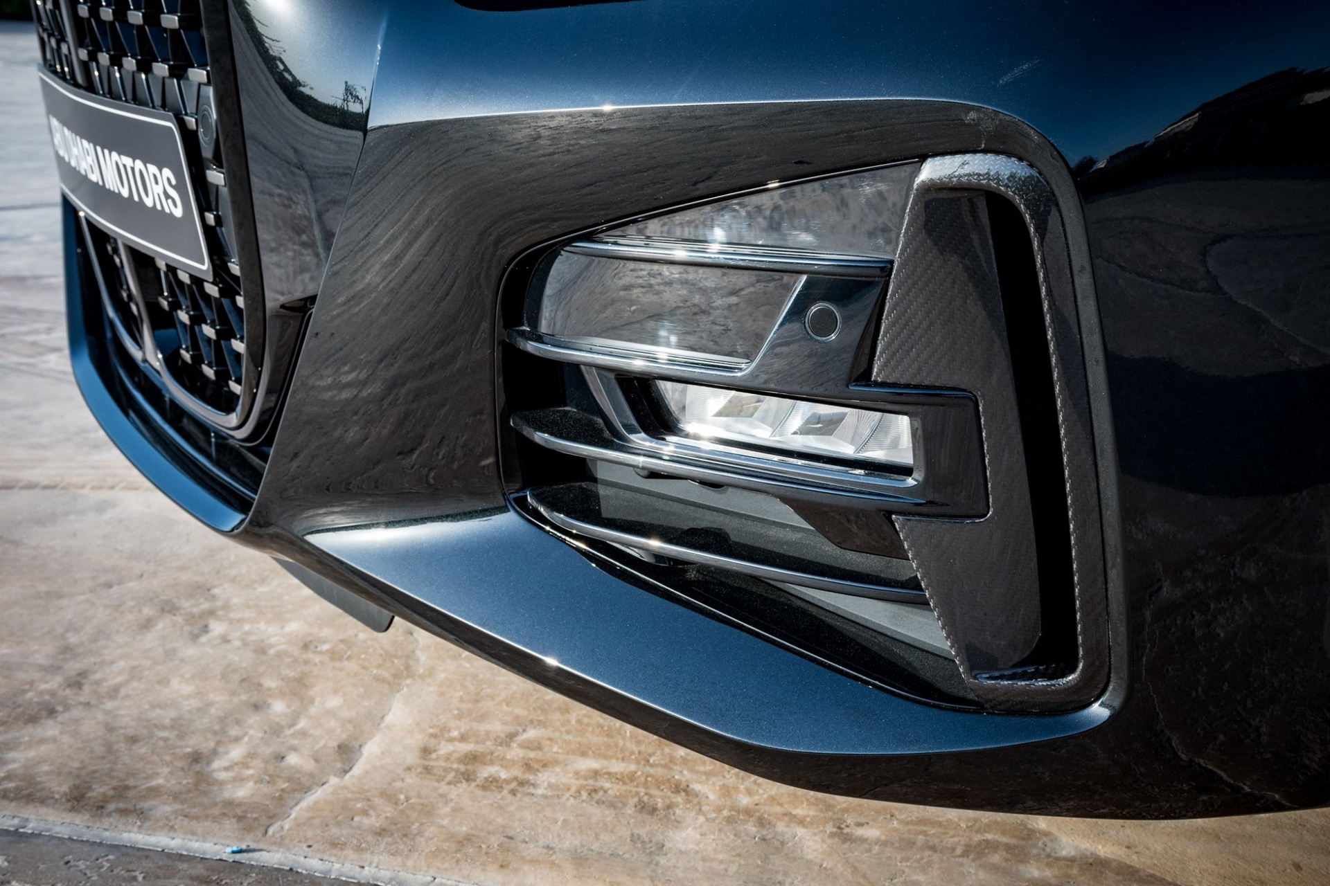 bmw-430i-dark-edition-sapphire-black-adm-13.jpg