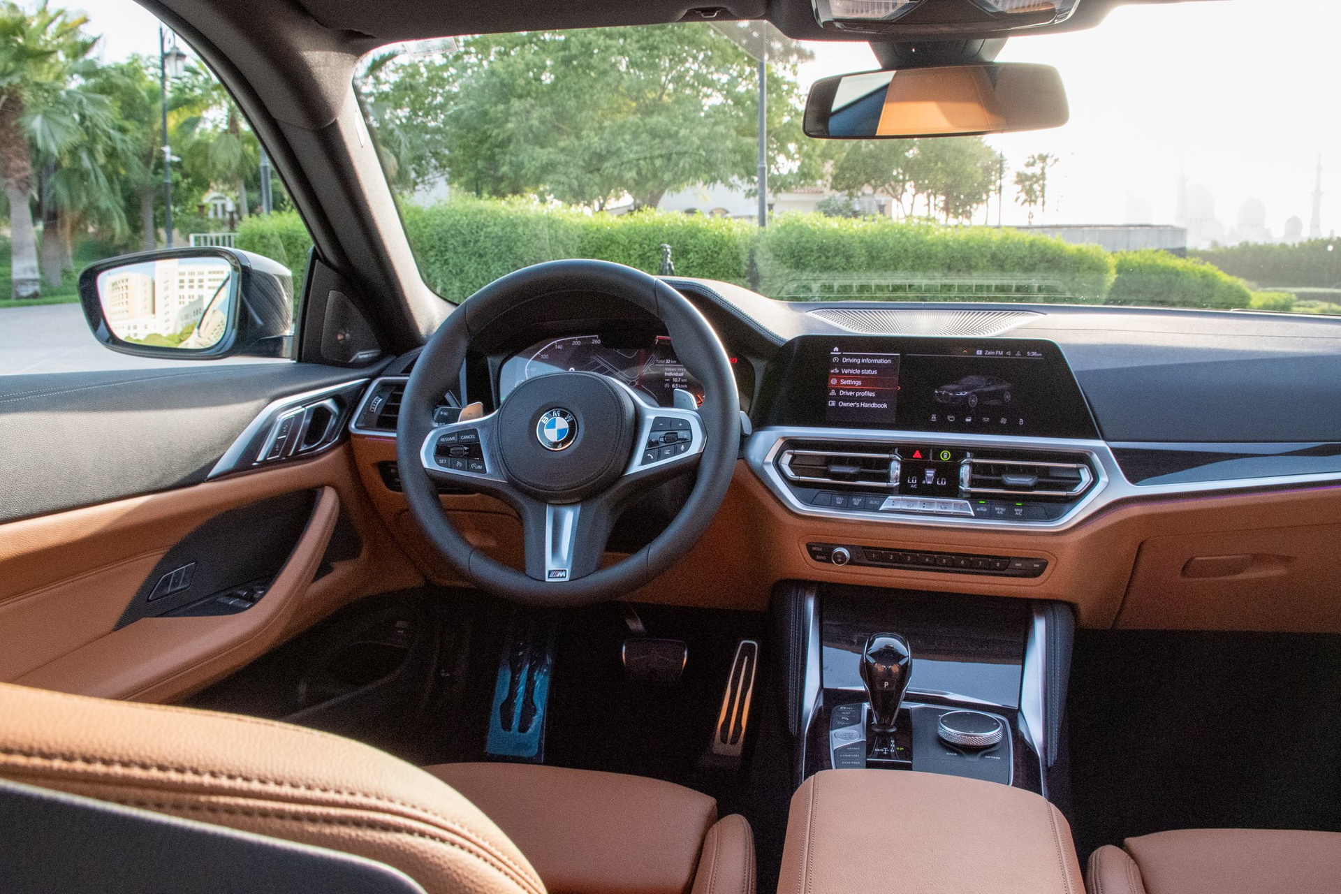 bmw-430i-dark-edition-sapphire-black-adm-18.jpg