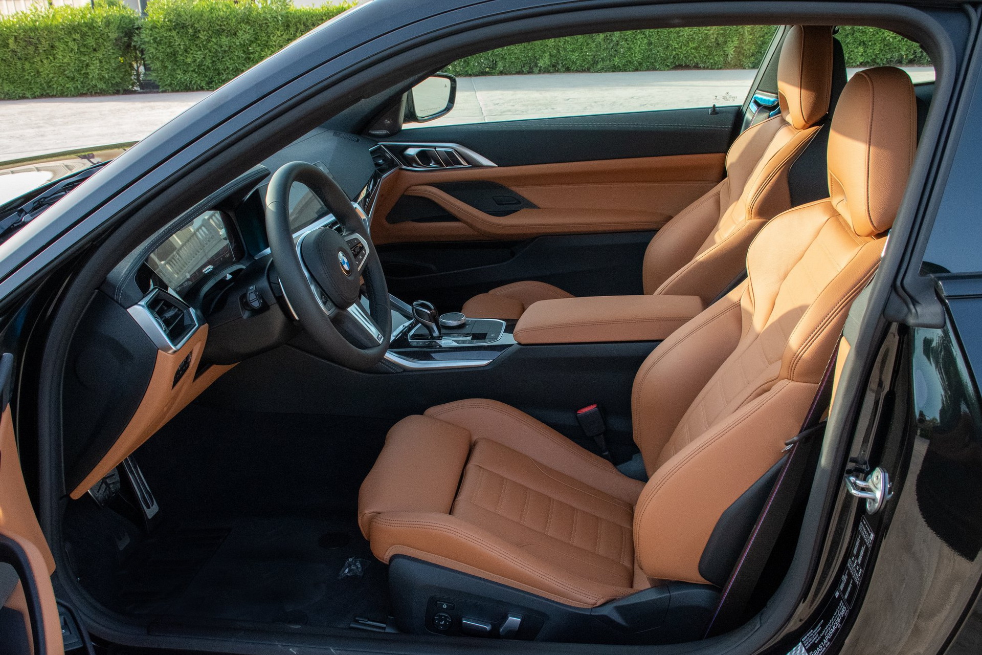 bmw-430i-dark-edition-sapphire-black-adm-19.jpg