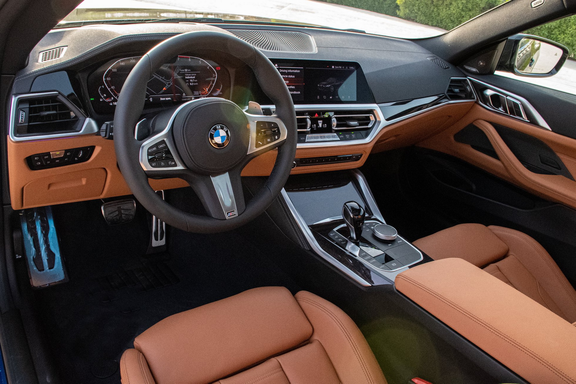 bmw-430i-dark-edition-sapphire-black-adm-21.jpg