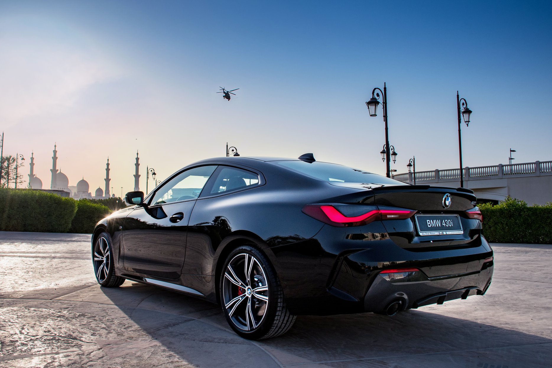 bmw-430i-dark-edition-sapphire-black-adm-3.jpg