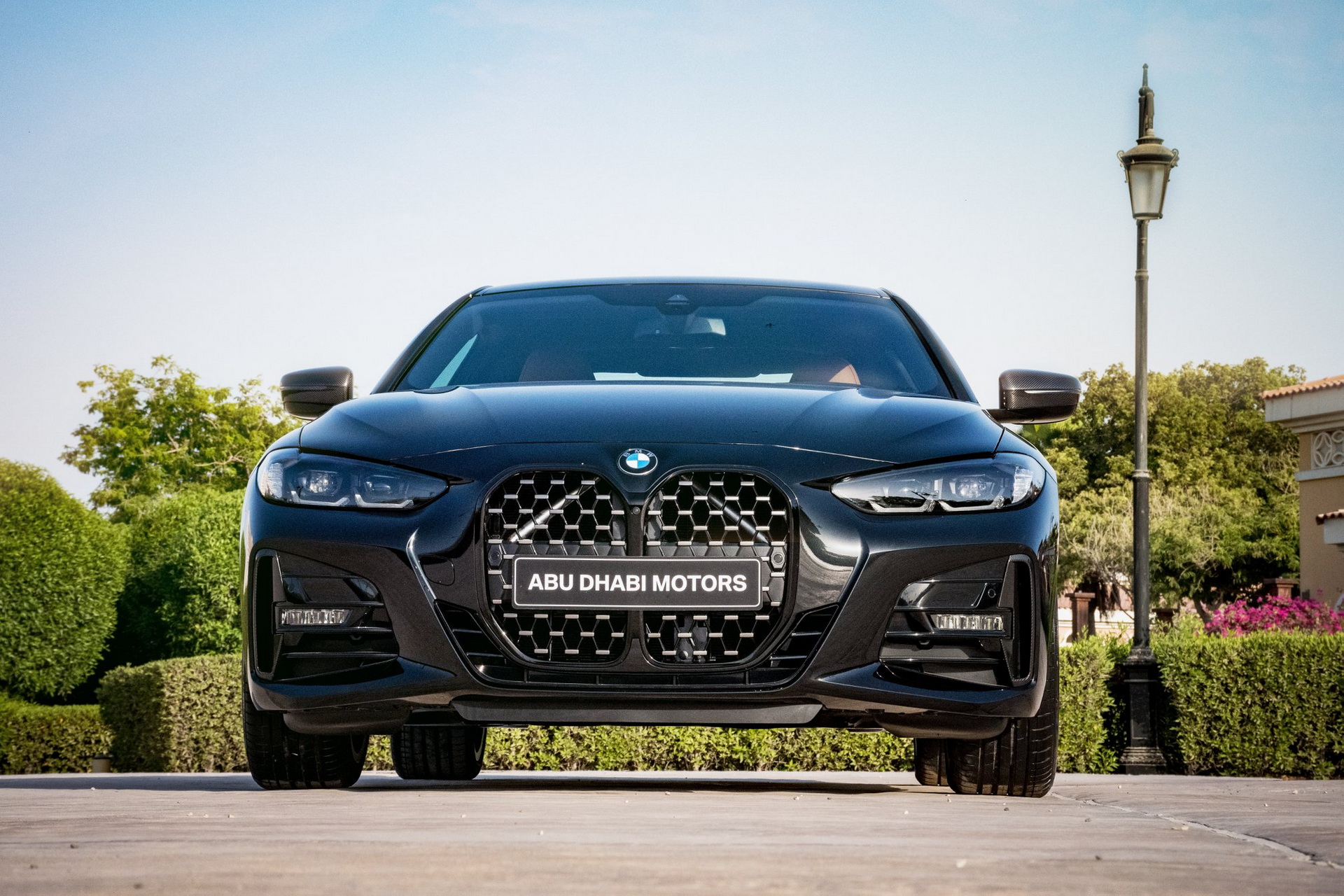 bmw-430i-dark-edition-sapphire-black-adm-4.jpg