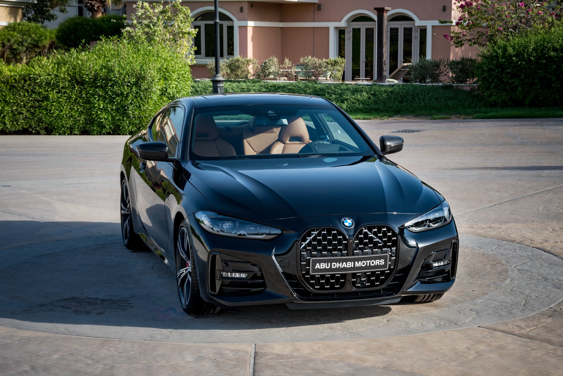 bmw-430i-dark-edition-sapphire-black-adm-9.jpg