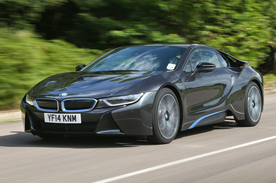 bmw-i8-uk-road-test-2014-008.jpg